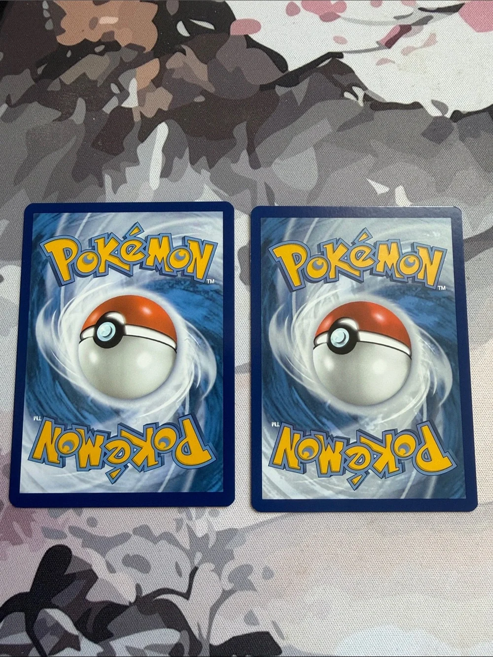 Grubbin, Charjabug, Vikavolt Evolution Line Lot | Fusion Strike + More | ✨5/$25✨